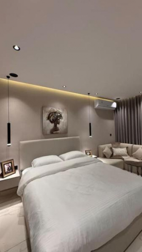 Studio in Al Murooj near KAFD